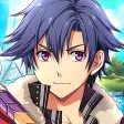 Trails of Cold Steel:NW Trails of Cold Steel:NW