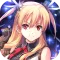 英雄伝説 閃の軌跡：Northern War
