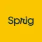 Sprig