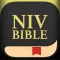 Accessible NIV Bible & Widget