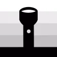 VoiceLight