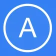 Mobile Web Accessibility Check
