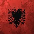 Radio Albania