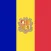 Ràdio Andorra