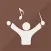 Classical Radio Music