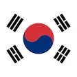 South Korea Radios