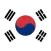 South Korea Radios