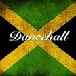 Dancehall Radio