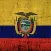 Ecuador Music Radios