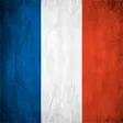 France Radio Music