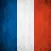 France Radio Music
