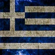 Greece Music Radio Greece Music Radio