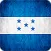 Honduras Radios