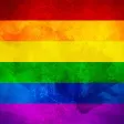 Radio LGBT