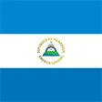 Radio Nicaragua