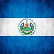 Radio El Salvador