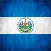 Radio El Salvador