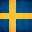 Sweden Radios