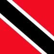 Trinidad and Tobago Radios
