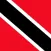 Trinidad and Tobago Radios