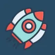 LaunchPAD