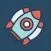 LaunchPAD