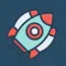 LaunchPAD