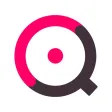 OQRTicket