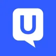 UserTesting Events UserTesting Events
