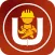 Uservice