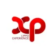 Lippo Experience
