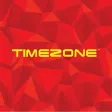 TZPromo