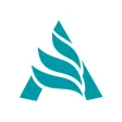 Aurelius Care