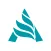 Aurelius Care
