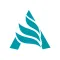 Aurelius Care