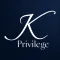K-Privilege