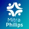 Mitra Philips