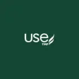Use TMF App Use TMF App