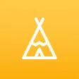 Tribes: habit based communities Tribes: habit based communities