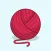Yarn - Interactive Stories