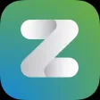 Zippy - Baixou, Pediu, Pagou