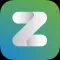 Zippy - Baixou, Pediu, Pagou