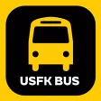 USFK Bus