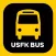 USFK Bus