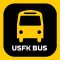 USFK Bus