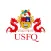 USFQ SISE IIN2019