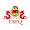 USFQ SISE IIN2019
