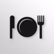 Meal Engine
