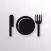Meal Engine