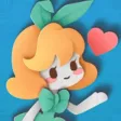 Paper Anne